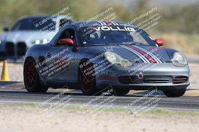 media/Oct-18-2025-PCA San Diego (Sat) [[653db1c827]]/4-Yellow/Session 2 (Turn 2)/